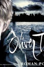 Watch Twist by Polanski 2KMovies