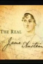 Watch The Real Jane Austen 2KMovies