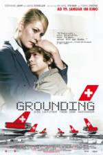 Watch Grounding: The Last Days of Swissair 2KMovies
