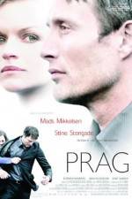 Watch Prague 2KMovies
