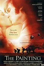 Watch The Painting 2KMovies