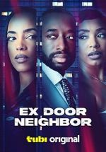 Watch Ex Door Neighbor 2KMovies