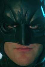 Watch Gay Batman Returns 2KMovies