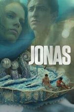 Watch Jonah 2KMovies