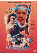 Watch Killing American Style 2KMovies