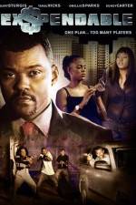 Watch Ex$pendable 2KMovies