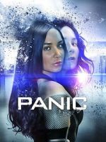 Watch Panic 2KMovies