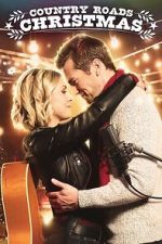 Watch Country Roads Christmas 2KMovies