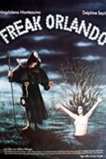 Watch Freak Orlando 2KMovies