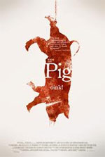 Watch Pig 2KMovies