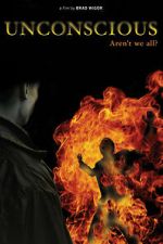 Watch Unconscious 2KMovies