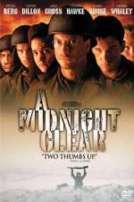 Watch A Midnight Clear 2KMovies