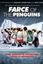 Watch Farce of the Penguins 2KMovies