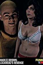 Watch Charlie Brown: Blockhead\'s Revenge 2KMovies