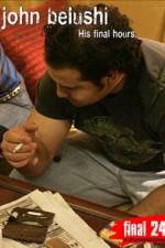 Watch John Belushi: His Final Hours 2KMovies