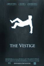 Watch The Vestige 2KMovies
