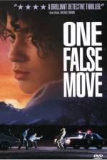 Watch One False Move 2KMovies