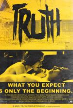 Watch Truth 2KMovies