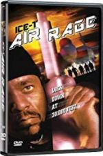 Watch Air Rage 2KMovies