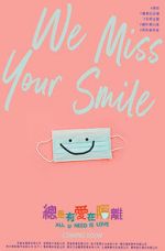 Watch All U Need Is Love 2KMovies