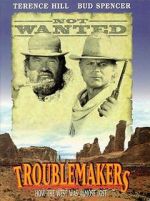 Watch Troublemakers 2KMovies