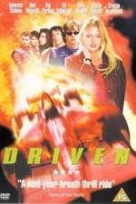 Watch Driven 2KMovies