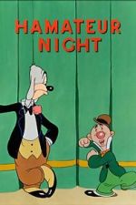 Watch Hamateur Night 2KMovies