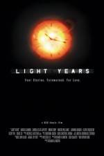 Watch Light Years 2KMovies
