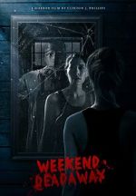 Watch Weekend Deadaway 2KMovies