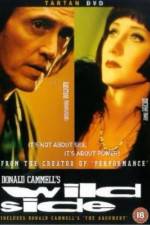 Watch Wild Side 2KMovies