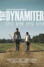 Watch The Dynamiter 2KMovies