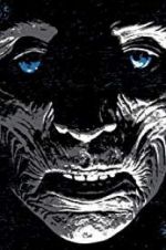 Watch Thaw of the Dead 2KMovies