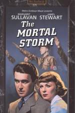 Watch The Mortal Storm 2KMovies