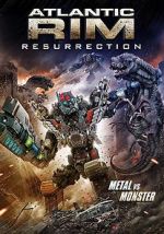 Watch Atlantic Rim: Resurrection 2KMovies