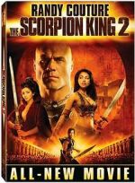Watch The Scorpion King: Rise of a Warrior 2KMovies