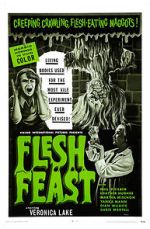 Watch Flesh Feast 2KMovies