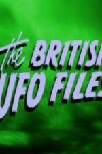 Watch The British UFO Files 2KMovies