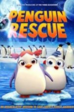 Watch Penguin Rescue 2KMovies