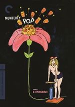 Watch Monterey Pop 2KMovies