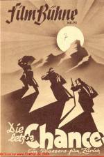 Watch Die letzte Chance 2KMovies