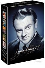 Watch The Fighting 69½th 2KMovies