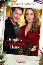 Watch Bringing Christmas Home 2KMovies