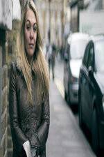 Watch License to Kill 2KMovies