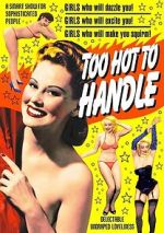 Watch Too Hot to Handle 2KMovies
