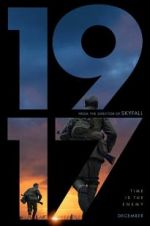 Watch 1917 2KMovies