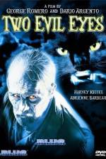 Watch Two Evil Eyes 2KMovies