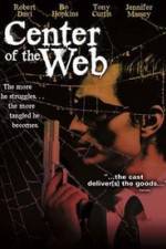 Watch Center of the Web 2KMovies