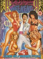Watch Las Vegas Weekend 2KMovies
