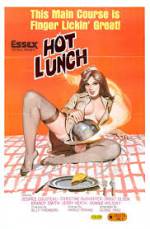 Watch Hot Lunch 2KMovies