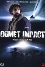Watch Comet Impact 2KMovies